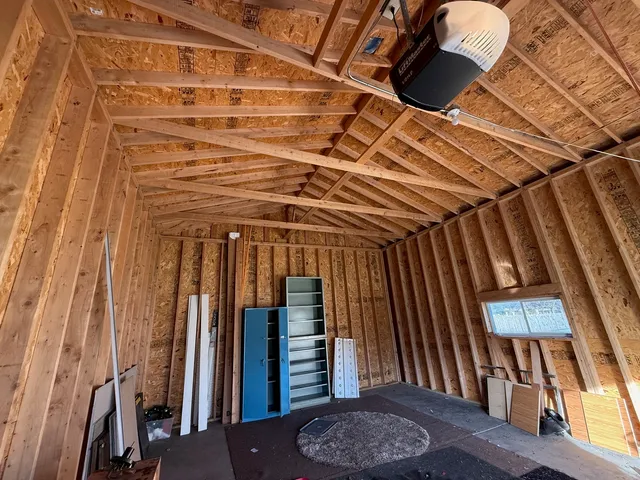 $249,900 | 1117 Anderson Avenue, Joliet, IL 60433