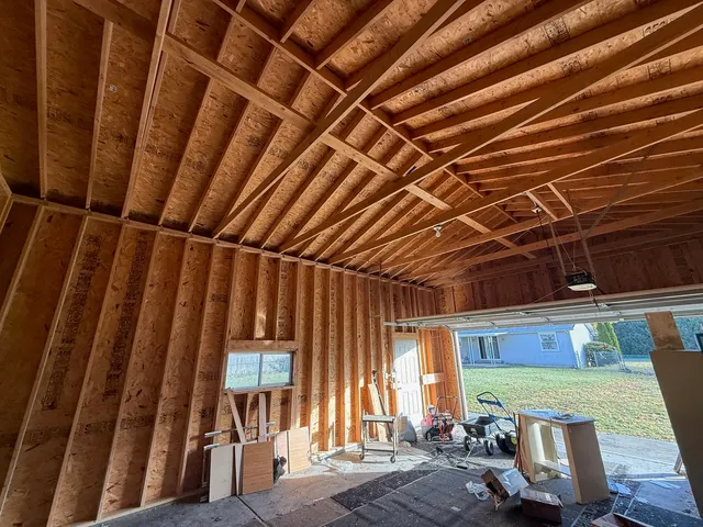 $249,900 | 1117 Anderson Avenue, Joliet, IL 60433