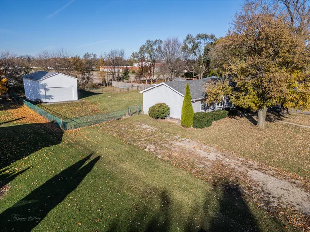 $249,900 | 1117 Anderson Avenue, Joliet, IL 60433