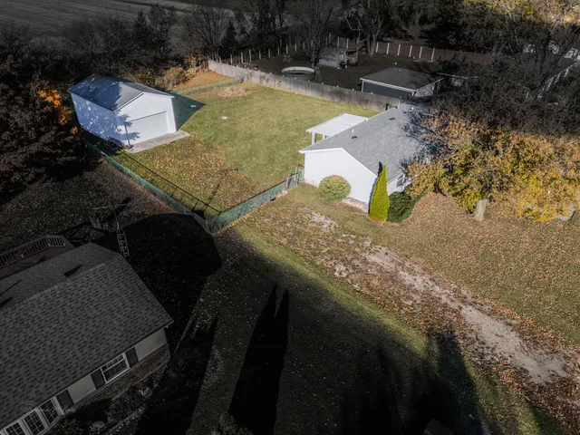 $249,900 | 1117 Anderson Avenue, Joliet, IL 60433