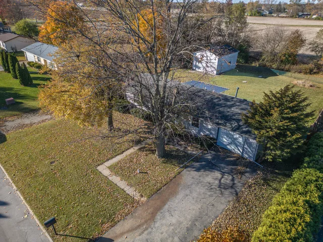 $249,900 | 1117 Anderson Avenue, Joliet, IL 60433