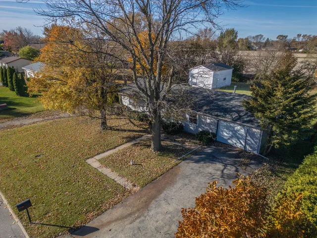 $249,900 | 1117 Anderson Avenue, Joliet, IL 60433