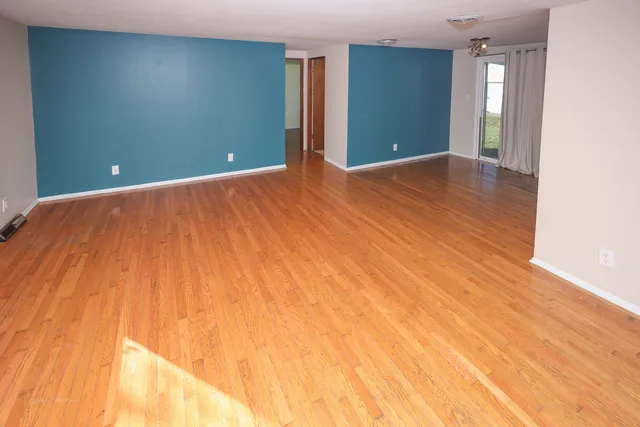 $249,900 | 1117 Anderson Avenue, Joliet, IL 60433