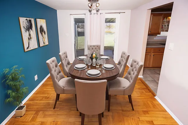 $249,900 | 1117 Anderson Avenue, Joliet, IL 60433