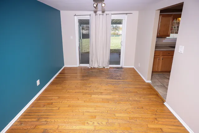 $249,900 | 1117 Anderson Avenue, Joliet, IL 60433