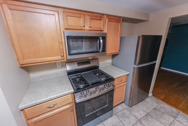 $249,900 | 1117 Anderson Avenue, Joliet, IL 60433