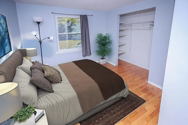 $249,900 | 1117 Anderson Avenue, Joliet, IL 60433