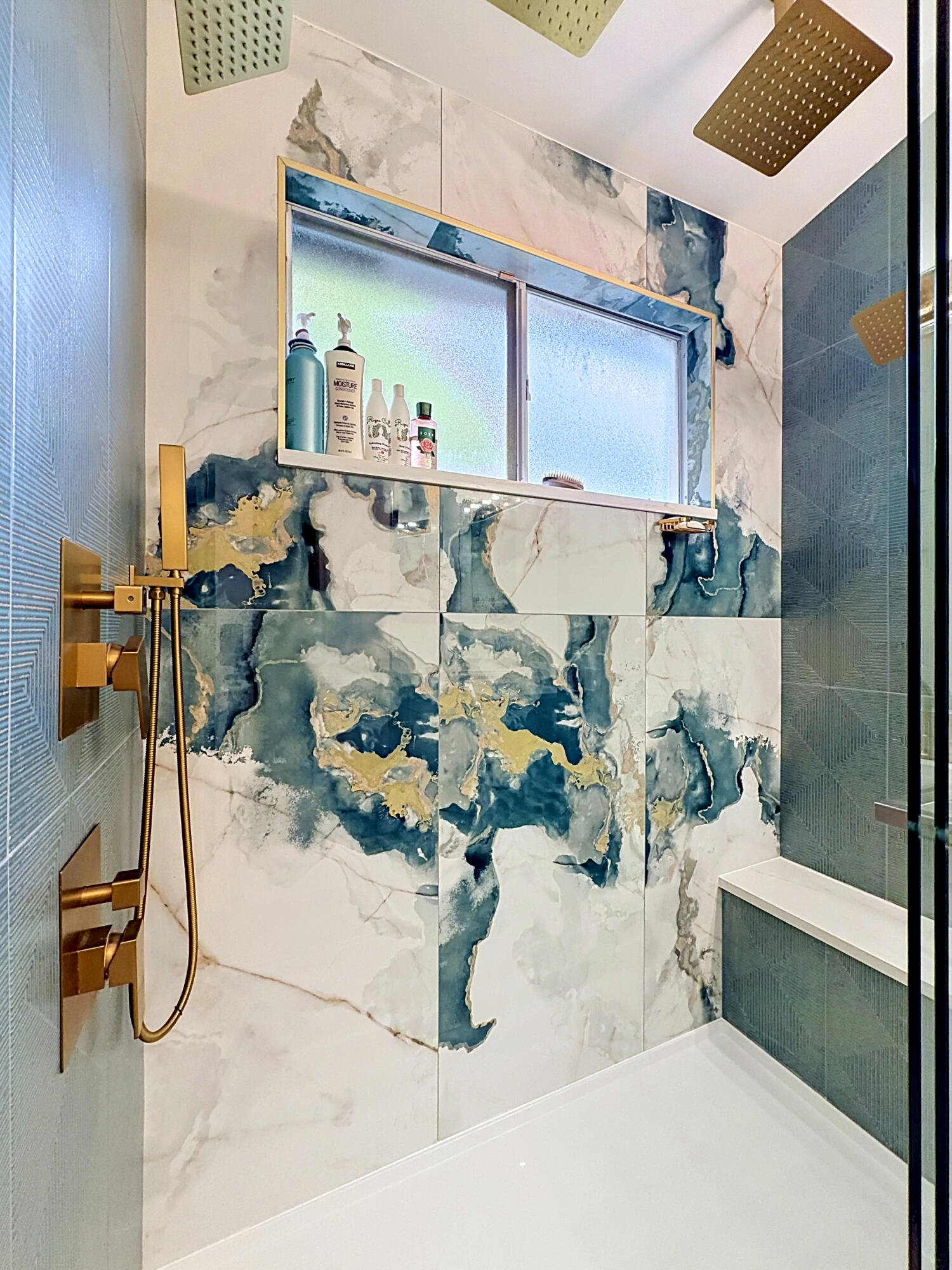 8279 Via Leonessa Boca Raton, FL 33433 - Photo 32 of 66 8279-via-leonessa-boca_00027
