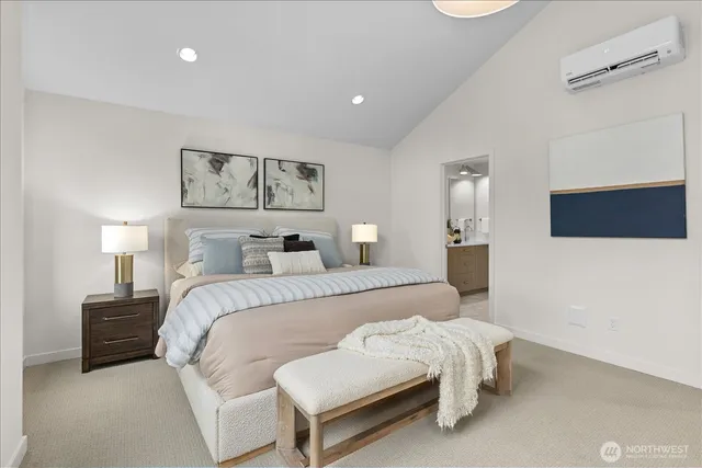 $1,399,950 | 4222 Meridian Avenue North, Seattle, WA 98103