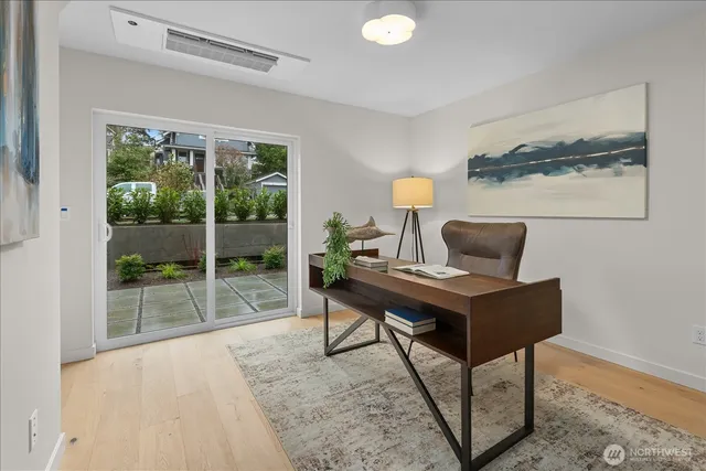 $1,399,950 | 4222 Meridian Avenue North, Seattle, WA 98103