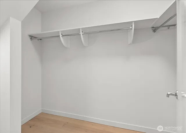 $1,399,950 | 4222 Meridian Avenue North, Seattle, WA 98103