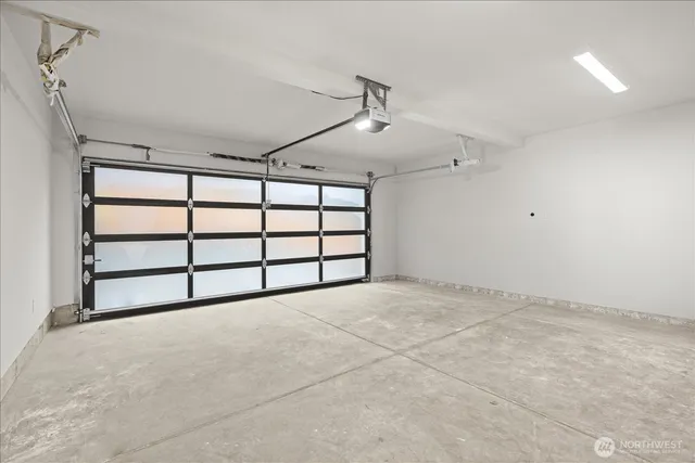 $1,399,950 | 4222 Meridian Avenue North, Seattle, WA 98103