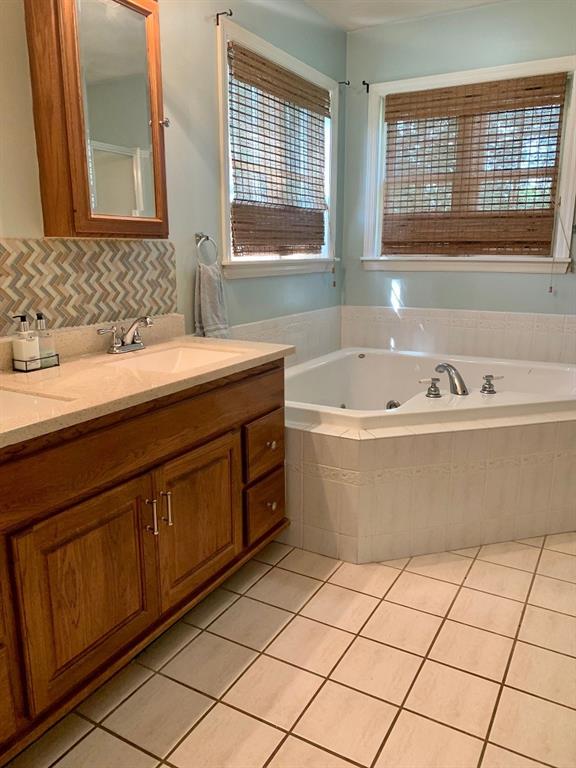 38 Merrick Street Indiana, PA 15701 - Photo 12 of 19