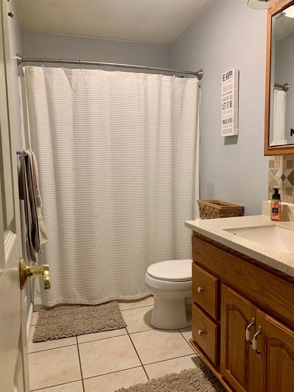 38 Merrick Street Indiana, PA 15701 - Photo 13 of 19