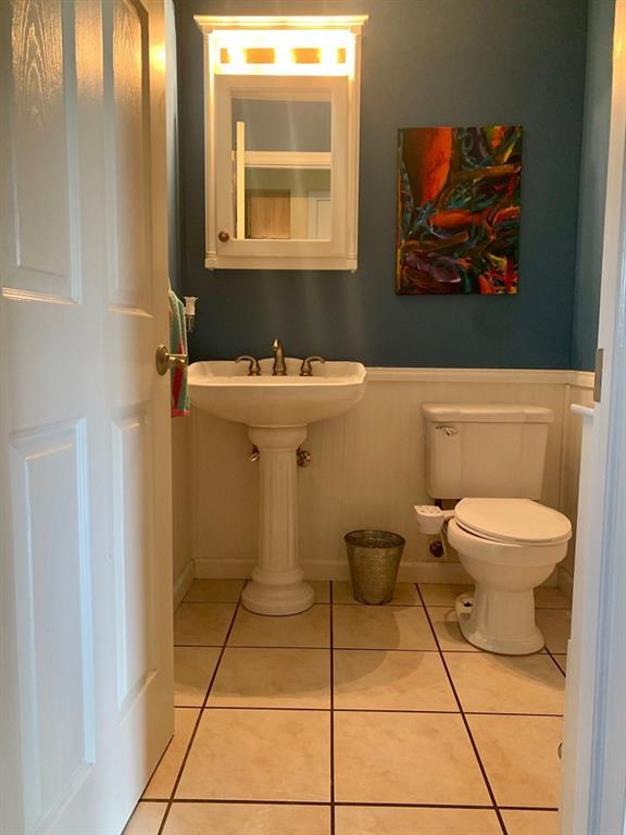 38 Merrick Street Indiana, PA 15701 - Photo 14 of 19