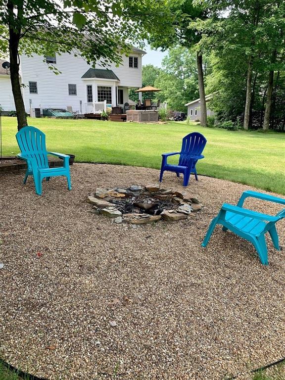 38 Merrick Street Indiana, PA 15701 - Photo 19 of 19
