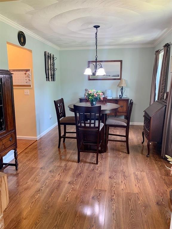 38 Merrick Street Indiana, PA 15701 - Photo 3 of 19