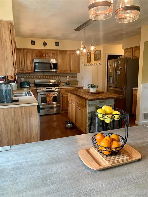 38 Merrick Street Indiana, PA 15701 - Photo 5 of 19
