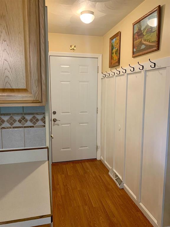 38 Merrick Street Indiana, PA 15701 - Photo 6 of 19