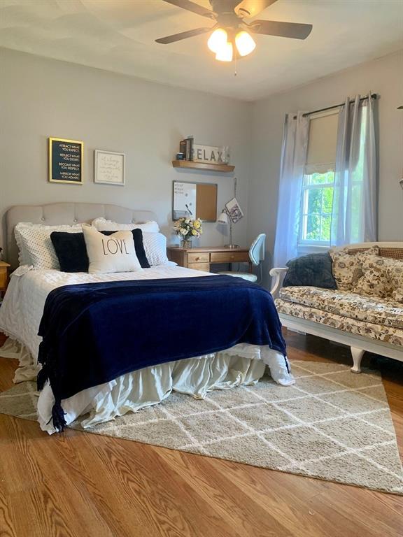 38 Merrick Street Indiana, PA 15701 - Photo 8 of 19