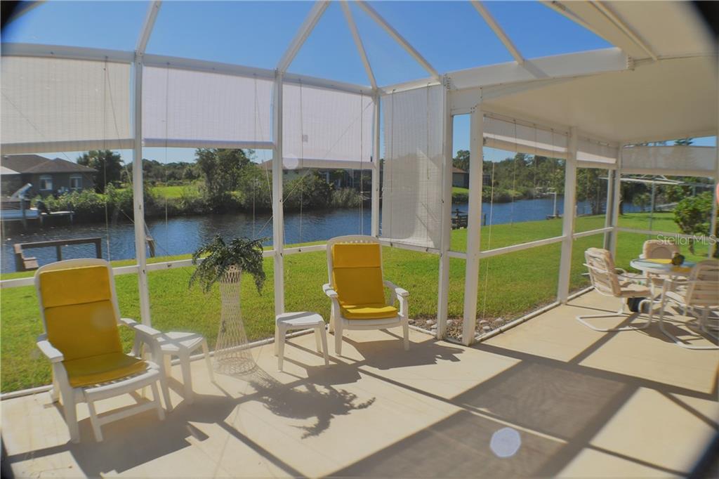 6790 Marius Road North Port, FL 34287 - Photo 1 of 1 Gallery Image 1