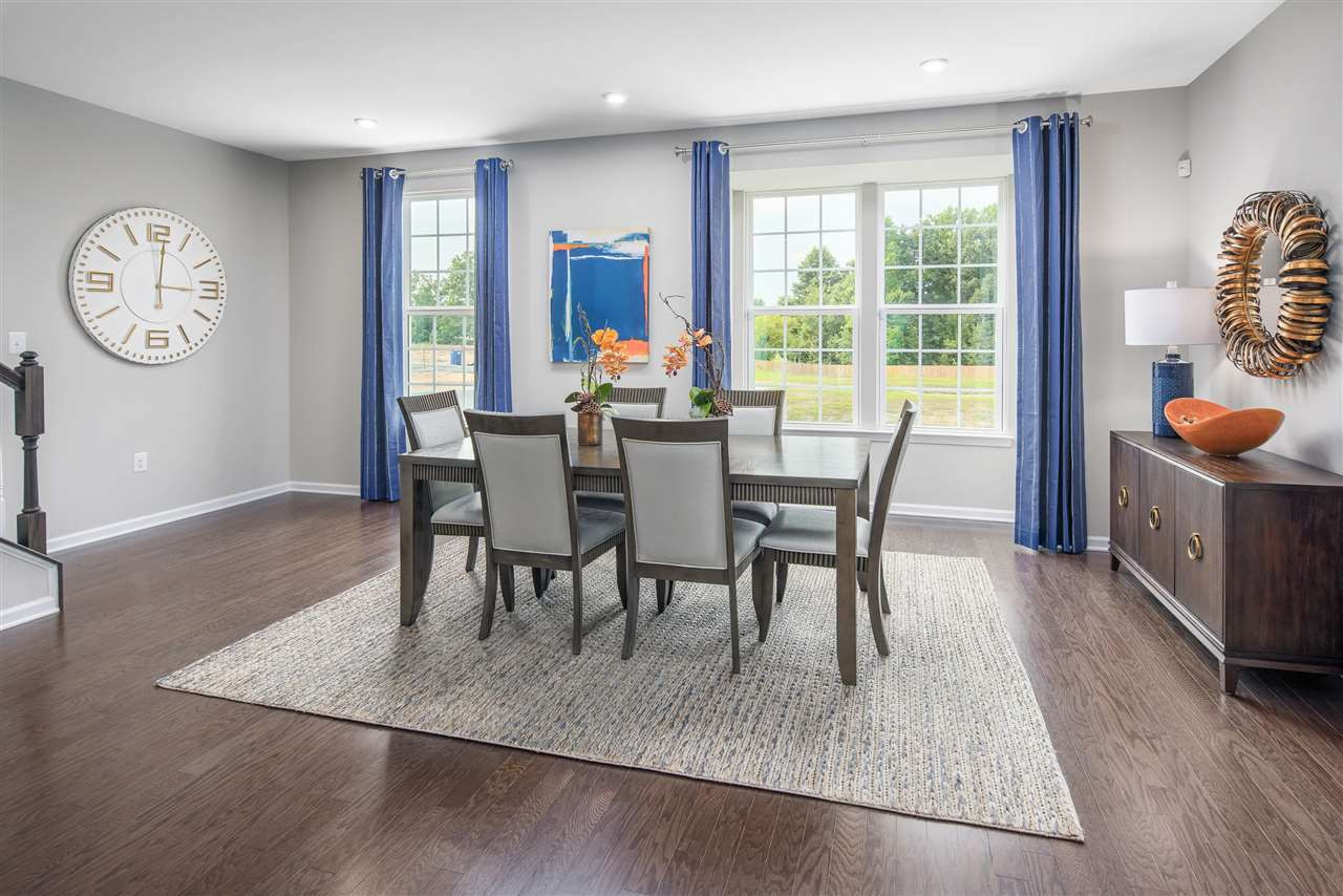 4919 Randall Road Durham, NC 27707 - Photo 3 of 11 Photo 3
