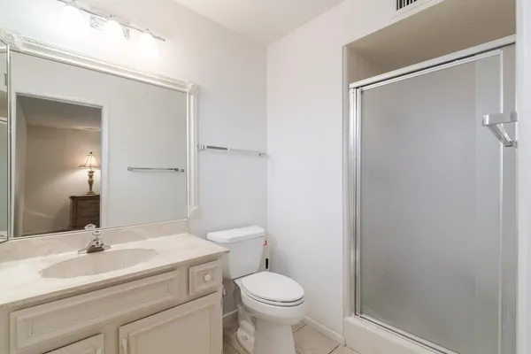 $1,750 | 4422 East Escondido Avenue, Mesa, AZ 85206