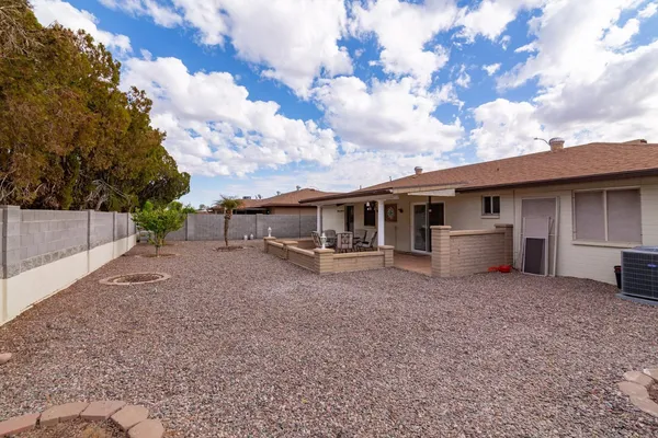 $1,750 | 4422 East Escondido Avenue, Mesa, AZ 85206