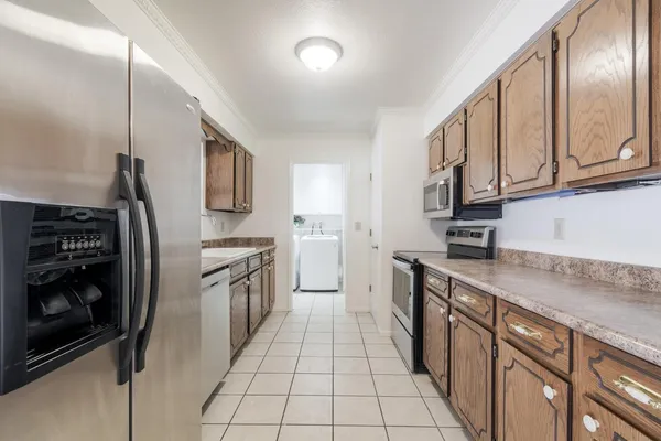 $1,750 | 4422 East Escondido Avenue, Mesa, AZ 85206
