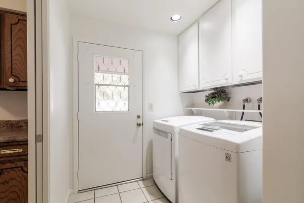 $1,750 | 4422 East Escondido Avenue, Mesa, AZ 85206