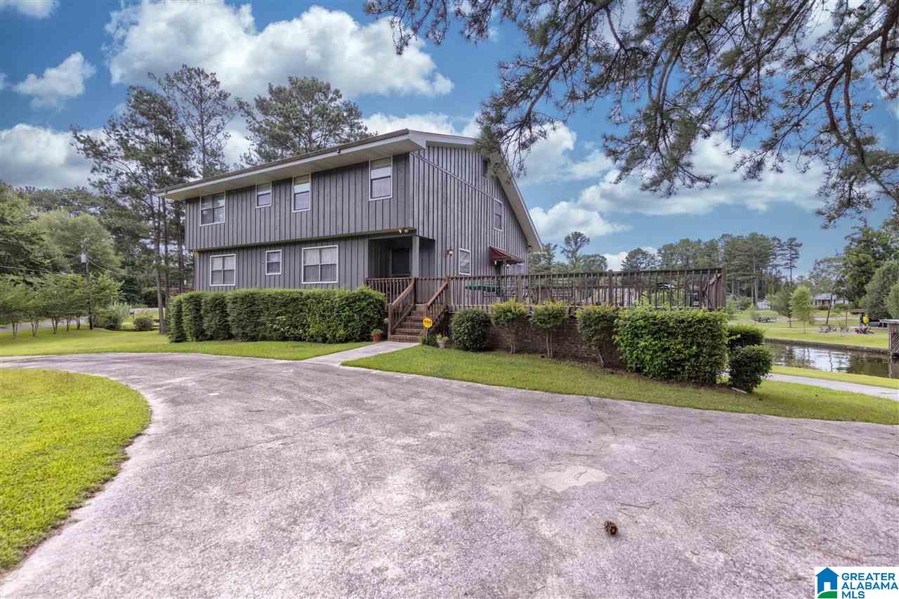 375 North River Road Shelby, AL 35143 - Photo 2 of 40