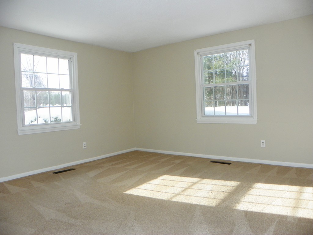 3 Elm Street, Unit 1 Acton, MA 01720 - Photo 7 of 12