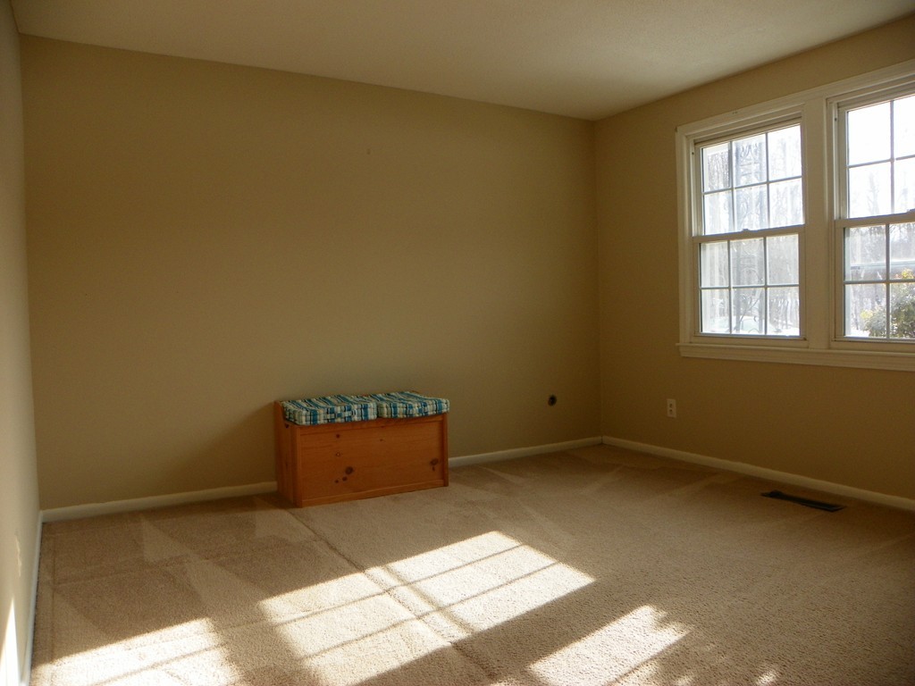3 Elm Street, Unit 1 Acton, MA 01720 - Photo 8 of 12 an empty room with a window