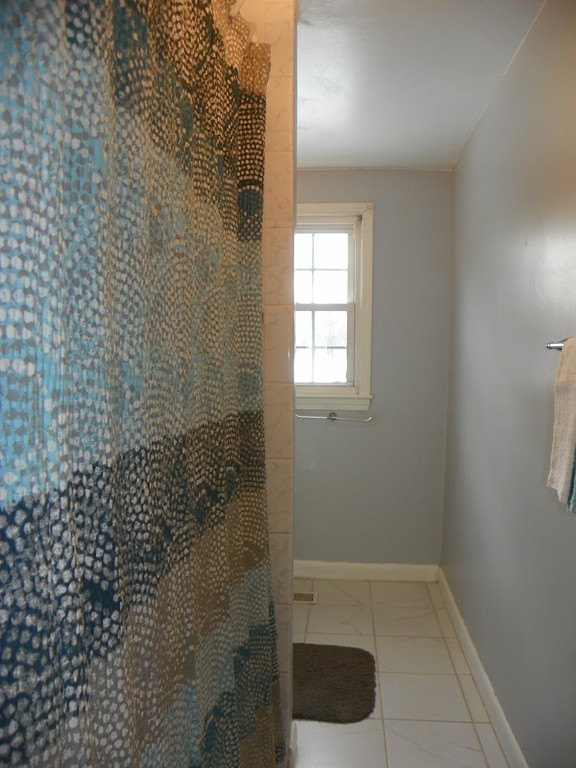 3 Elm Street, Unit 1 Acton, MA 01720 - Photo 10 of 12 a bathroom with a shower