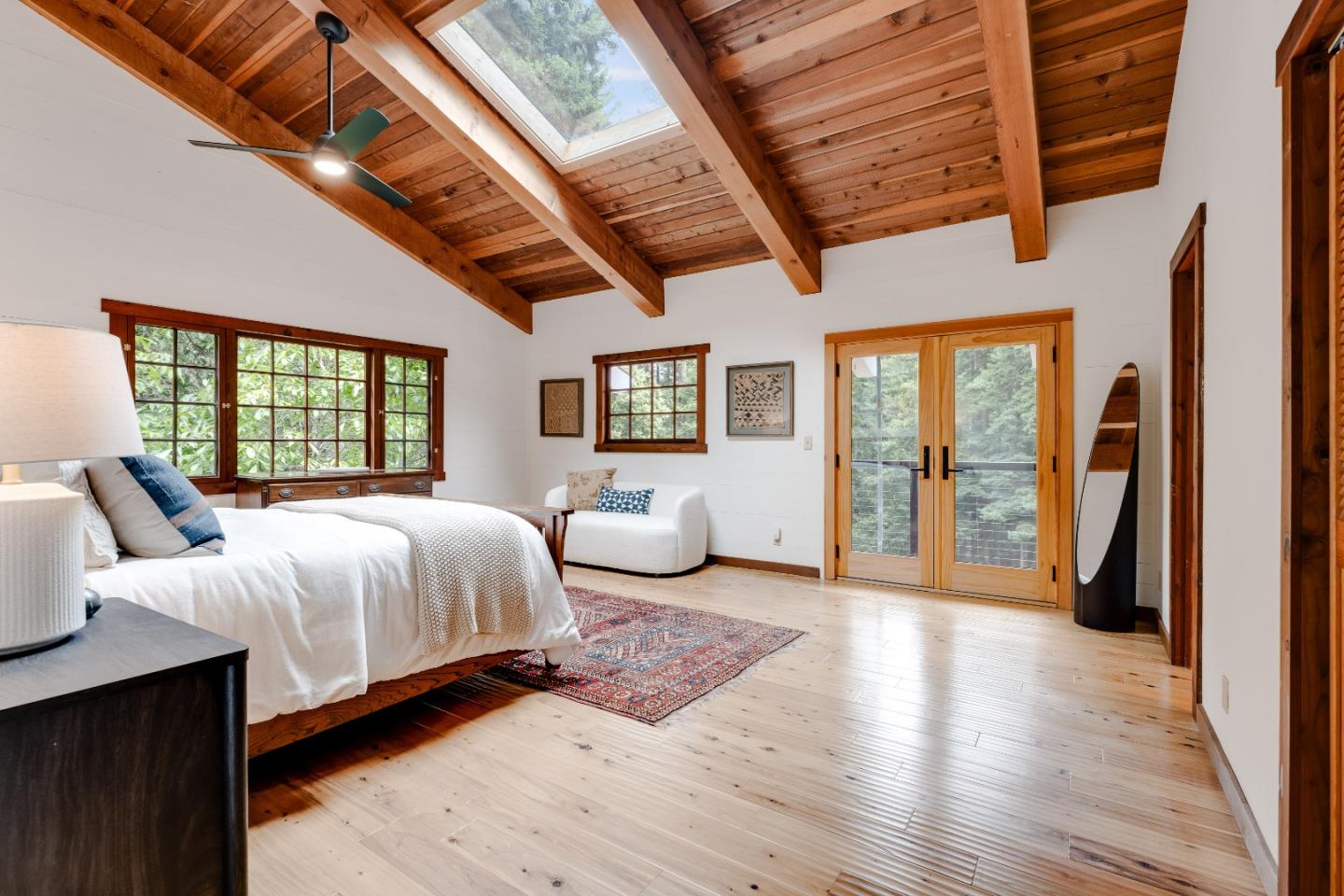900 Larsen Road Aptos, CA 95003 - Photo 45 of 91