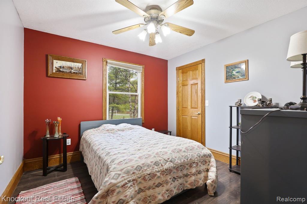 8238 Roedel Road Frankenmuth, MI 48734 - Photo 26 of 59 Gallery Image 26