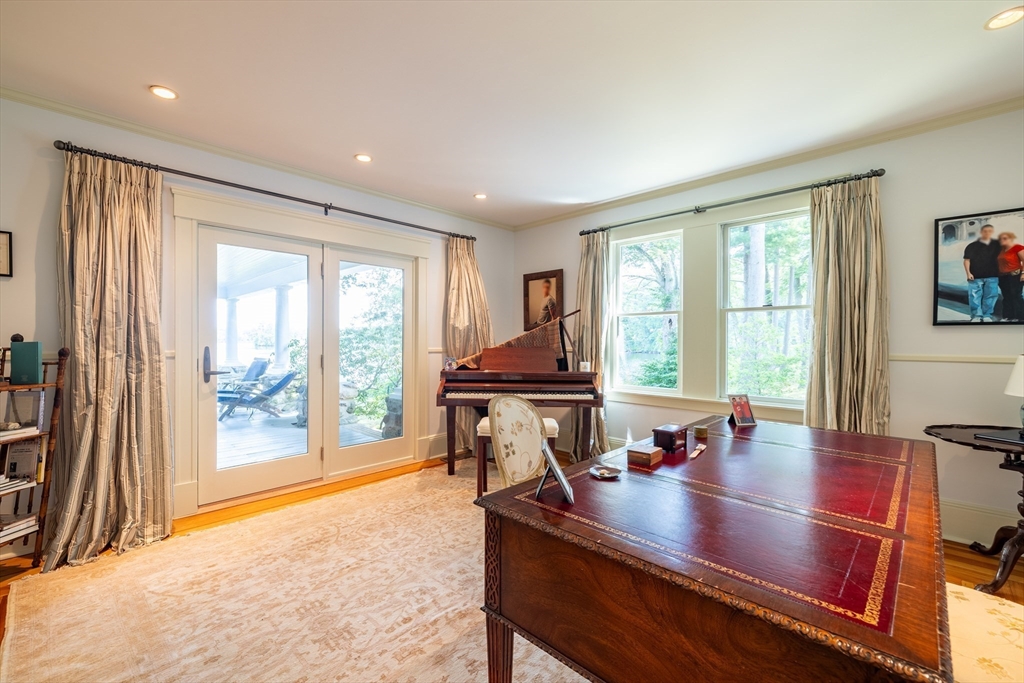 15 Geneva Road Andover, MA 01810 - Photo 15 of 43