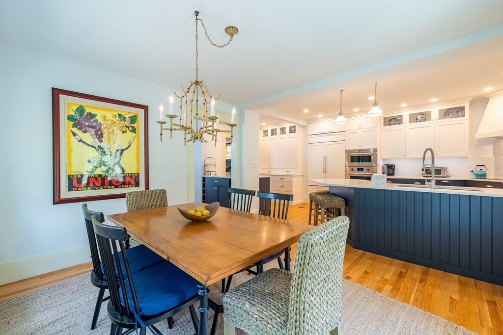 15 Geneva Road Andover, MA 01810 - Photo 18 of 43