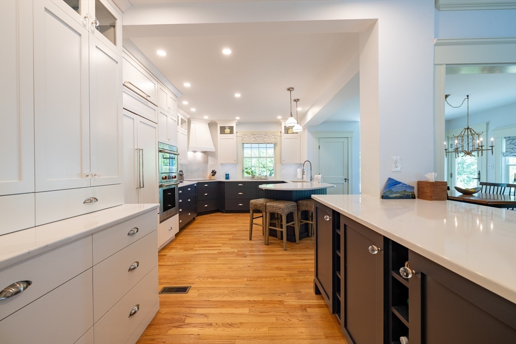 15 Geneva Road Andover, MA 01810 - Photo 19 of 43