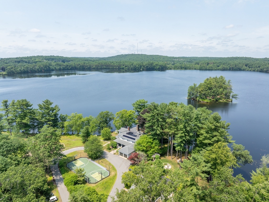 15 Geneva Road Andover, MA 01810 - Photo 2 of 43