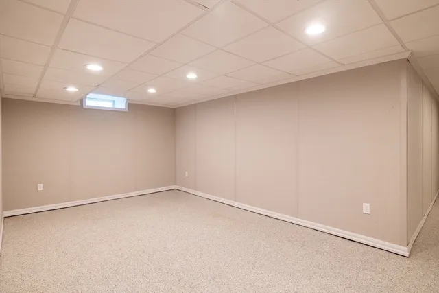 $2,499,000 | 15 Geneva Road, Andover, MA 01810