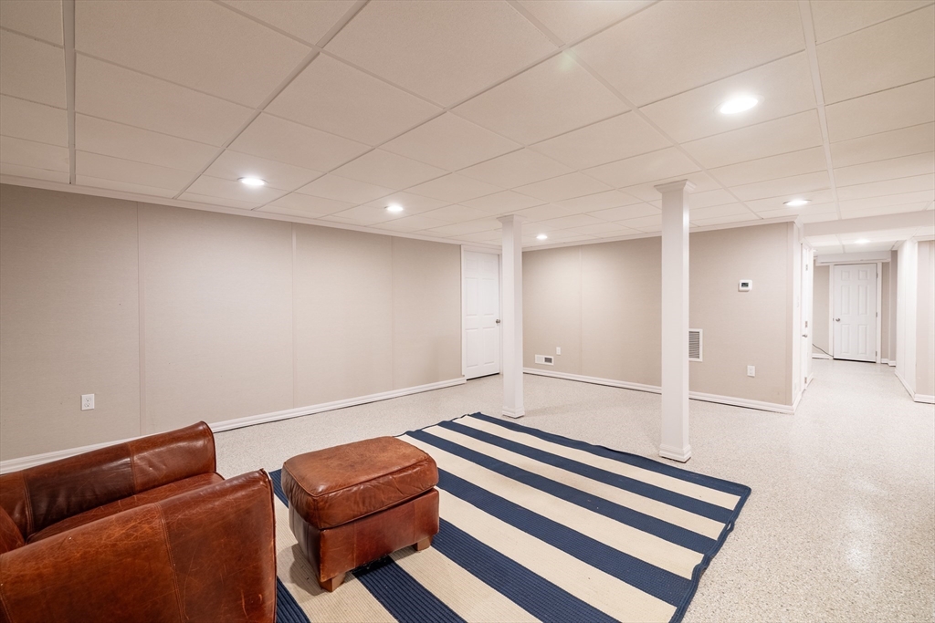 15 Geneva Road Andover, MA 01810 - Photo 22 of 43