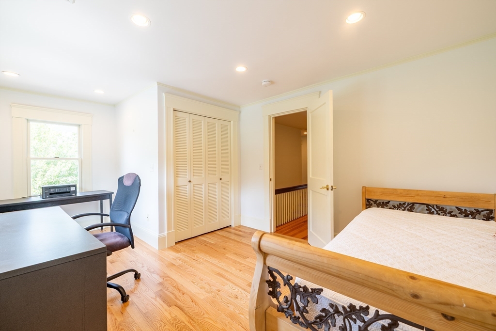 15 Geneva Road Andover, MA 01810 - Photo 23 of 43