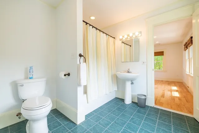 $2,499,000 | 15 Geneva Road, Andover, MA 01810