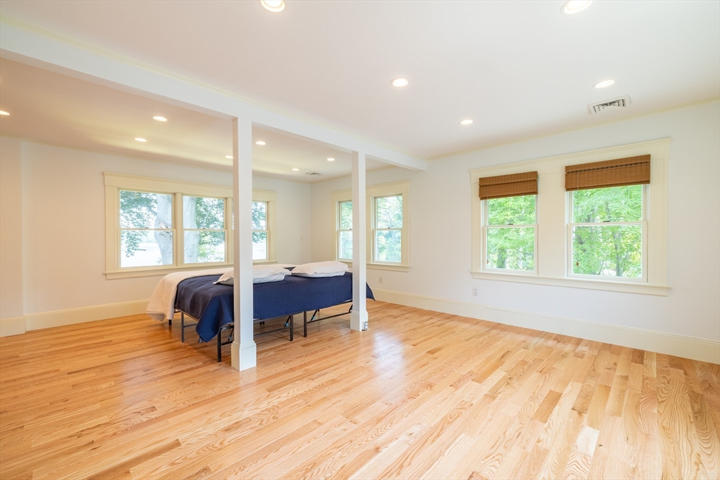 15 Geneva Road Andover, MA 01810 - Photo 25 of 43