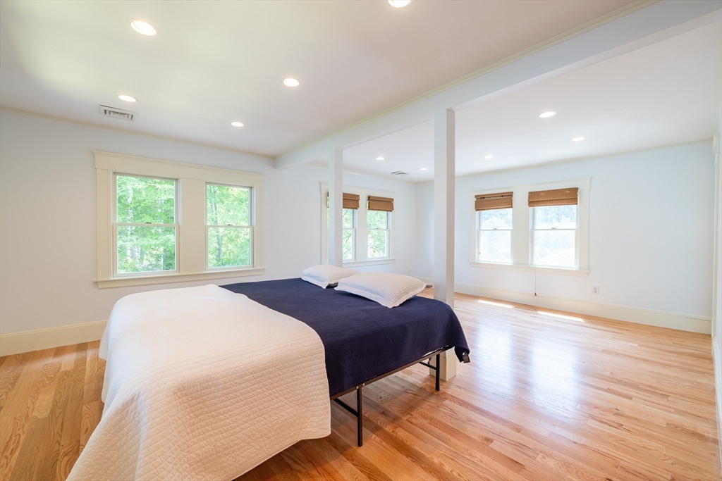 15 Geneva Road Andover, MA 01810 - Photo 26 of 43