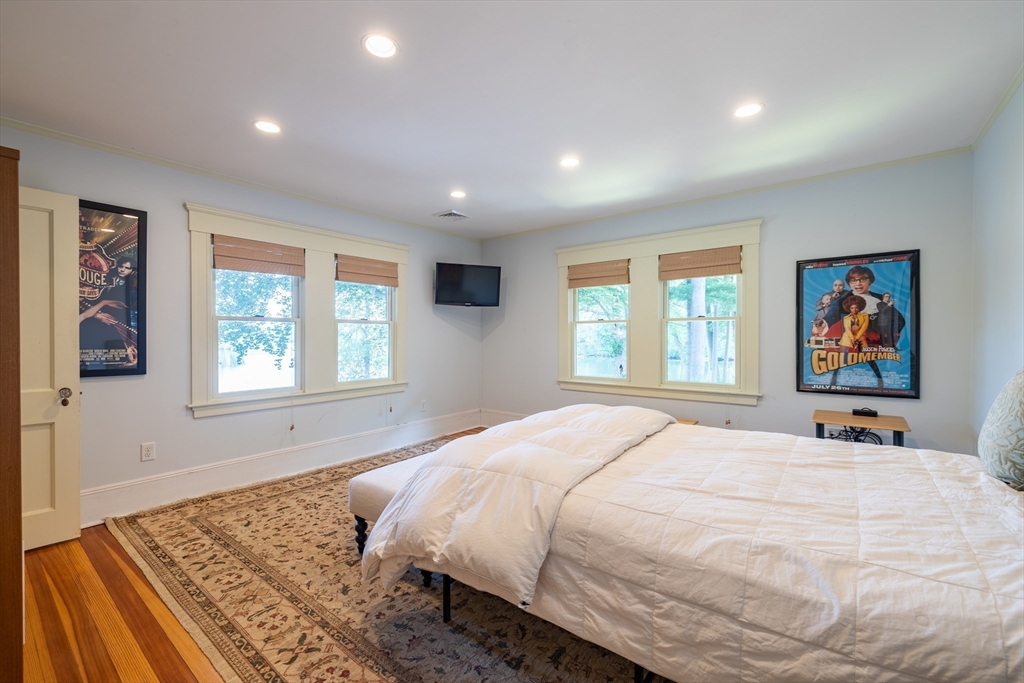 15 Geneva Road Andover, MA 01810 - Photo 27 of 43