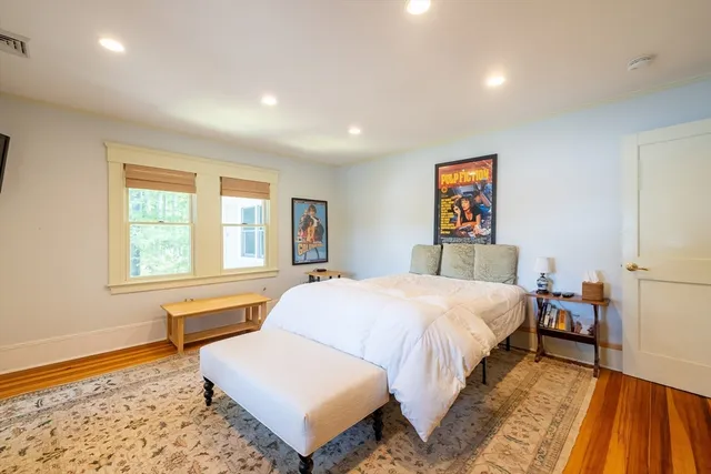 $2,499,000 | 15 Geneva Road, Andover, MA 01810