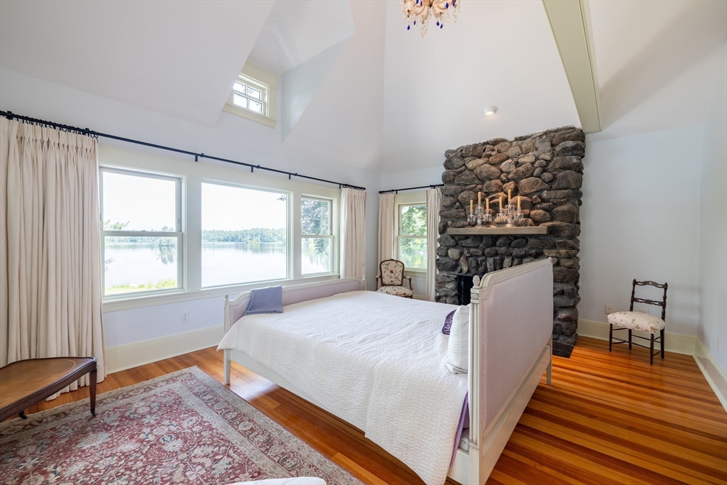 15 Geneva Road Andover, MA 01810 - Photo 29 of 43