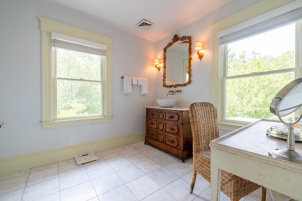 15 Geneva Road Andover, MA 01810 - Photo 32 of 43